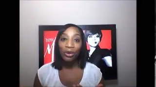 How To Get Away With Murder - Season 1 Episode 10 Hello Raskolnikov