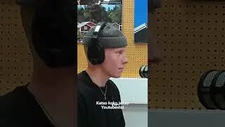 Rehellinen mielipide tuen uudituksesta - edes sanoja ei tarvita  #opettaja  #podcast  #koulu #tuki