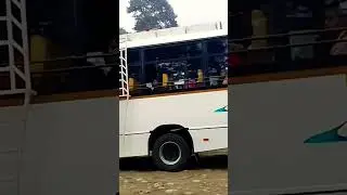 Tata Ultra new model.. Subscribe  below 👇🏻👇🏻