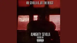Almighty Sevilla
