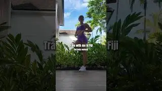 #QuickFullBodyWorkout #FullBody #HolidayWorkout