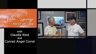PSPOV Mondays - Windmill Tours!!