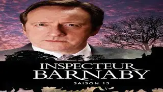 Inspecteur Barnaby - Saison 15 &Eacute;pisode 5 : La d&eacute;fense sicilienne