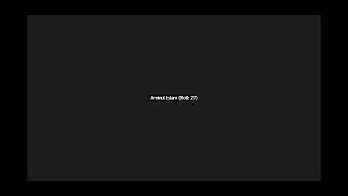 Information Technology 25 A by A H M Ariful Islam FCA