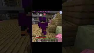 POV  Your mouse dies mid game