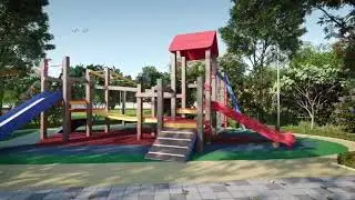 Smart World 111 ‐ Made with Clipchamp 2