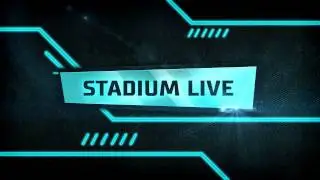 TECHLABS CUP GRAND FINAL: PROMO