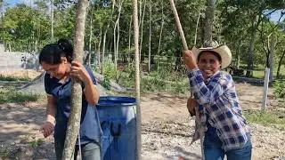 🥲Todos Critican A Mariana Por Q No Ayuda😡 Y Ella Les Demuestra Lo Contrario❓️