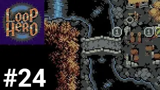 The Bridge | Loop Hero - Ep. 24
