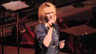 God Is With Us Now - Brian & Kim Tabor, MPCC
