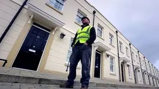 Stone Repair System - Plastic Surgeon