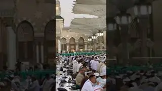#jummamubarak #ramzan2025 #iftar #makkah #dwpk2 #eid #2025
