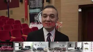 İŞİTME KAYIPLARINDA GENETİK TEDAVİ HASTALAR İÇİN UMUT OLMAYA BAŞLADI