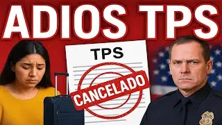 Bad news!! They're removing TPs.