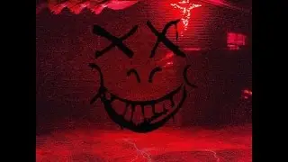 BMB Evil Haze X BMB Screw Mane Flame - Live Collab ( @BMBDeathRow )