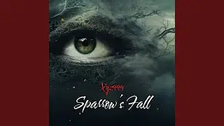 Sparrow's Fall