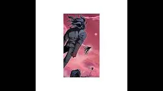 ELECEED chapter 320