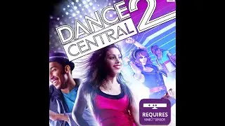 Dance Central 2 Playlist 144P60 4K Ultra HD #2026  @HarmonixMusic