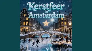 Akoestische Kerst &ndash; Warme Sfeer