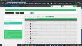 How to importhtml into Google Sheets