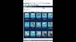 Tshoot for Intervlan Lab | CCNA 200-301 | Networkforyou