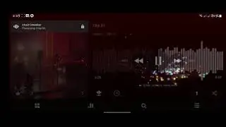 skeler. - New Order