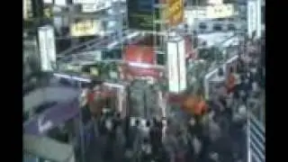 Alnect On Yogyakomtek 2009