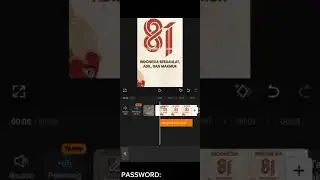 APK CAPCUT MOD PRO ❗ | VERSI TERBARU 🔥 | SUPPORT ALL DEVICE ⚙️