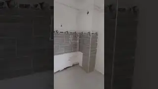 موقع عدل بوينان حي 3000  إيلو 1 2 3 14 حي  بوينان 21 03 2022 Îlot 3 bâtiment 8 f4 ببوينان سيت 1 3000