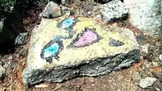 YOLO Arts Documentary