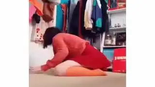 Tik Tok Ironic Memes #1
