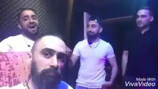 Belalım benim super performans