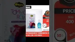 Visit our website: www.zmac.com.bd#bestonlineshop #onlineshopping #zmacbdshopping #bestonlineshop
