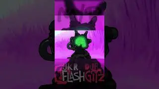 Перший контакт#fury #warhammer #animationparody #flashgitz #українською#дубляж
