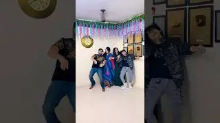 Ruki Sukhi Roti🫓🧊#zidaanshahidaly #family #shorts