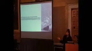 Morgan Currie: Automating Universal Credit