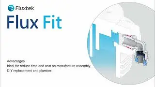 Flux Fit - Fluxtek-20240910