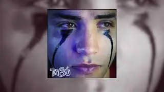 DAMIAK - TAB&Uacute;