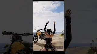 Pubg Dance top #pubgshorts #pubg #dancevideo #dancemusic #top #trandingshorts