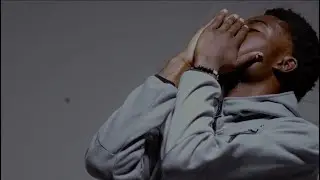 Artist Zm - Better Than This (Official Visualizer)