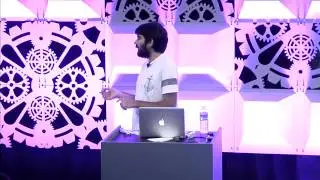 Bugra Akyildiz - Outlier Detection in Time Series Signals