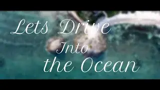canva video editing tutorial 2021 (canva video library)