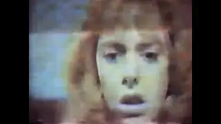 General Hospital: October 29-November 3, 1979 (Episodes #4240-4244)