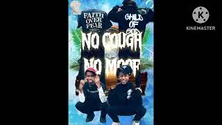 Lil_ty-NO-_-LOVE-_-FT TAPER_THE_MAN 