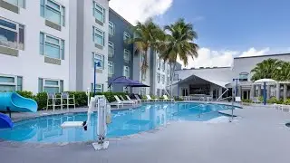 Four Points by Sheraton Caguas Real, Caguas, Dominican Republic