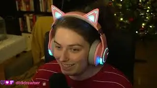 Game Dev and Chill
