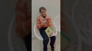 ma isilea nhi padhta😂