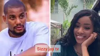 SCHOCKING LEAKED PRIVATE AUDIO BETWEEN NOLLYWOOD ACTOR ALEX EKUBOR AND HIS EX FIANCE FANCY ACHOLONU