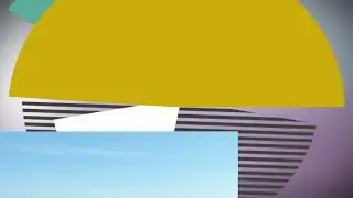 NUEVA INTRO DEL CANAL - DANIELA ESTRADA
