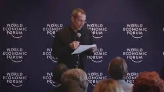 S&eacute;bastien Marot | Rehabilitating marginalized youth to be productive members of society